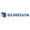 eurovia