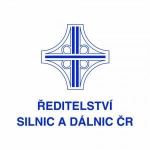 rsd